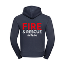 NRFA Jumper