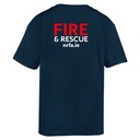 NRFA T-Shirt