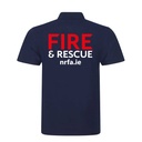 NRFA Polo