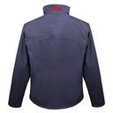 NRFA Classic Softshell