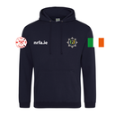 NRFA Hoodie