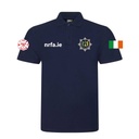 NRFA Polo